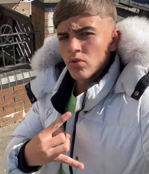 Fit lads guys twink porn tube 62f29f7355b7b.png