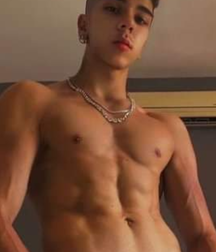 Fit lads guys twink porn tube 62f29f7a051b9.png