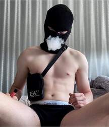 Fit lads guys twink porn tube 62f2a0a72f494.jpg