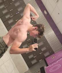 Fit lads guys twink porn tube 62f2a0a9c444b.jpg