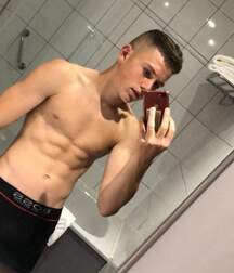 Fit lads guys twink porn tube 62f2a0ac78694.jpg