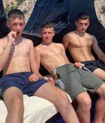 Fit lads guys twink porn tube 62f2a0af57ed5.jpg