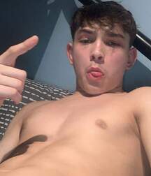 Fit lads guys twink porn tube 62f2a0b1df494.jpg