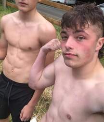 Fit lads guys twink porn tube 62f2a0b4e6788.jpg