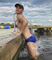 Fit lads guys twink porn tube 62f2a0b7a6078.jpg