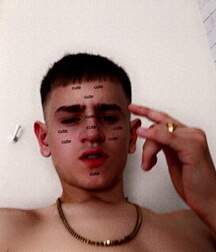 Fit lads guys twink porn tube 62f2a0baa5596.jpg