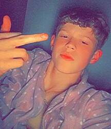 Fit lads guys twink porn tube 62f2a0bd69237.jpg