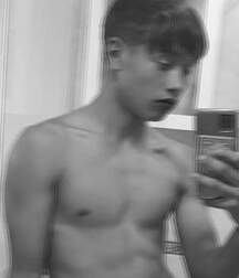 Fit lads guys twink porn tube 62f2a0c00d5df.jpg