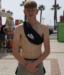 Fit lads guys twink porn tube 62f2a0c2ad9cb.jpg