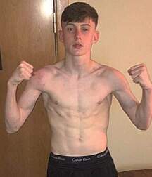 Fit lads guys twink porn tube 62f2a0c85b045.jpg