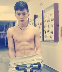 Fit lads guys twink porn tube 62f2a0cc15318.jpg