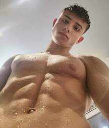 Fit lads guys twink porn tube 62f2a0cf25c9d.jpg