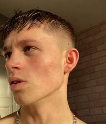 Fit lads guys twink porn tube 62f2a0d1db9b1.jpg