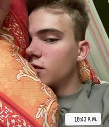 Fit lads guys twink porn tube 62f2a0d46cece.jpg