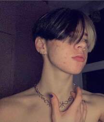 Fit lads guys twink porn tube 62f2a0d76a59b.jpg