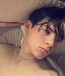 Fit lads guys twink porn tube 62f2a0da69a0a.jpg