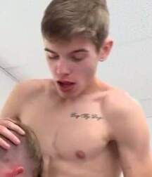 Fit lads guys twink porn tube 62f2a0dcd86e9.jpg