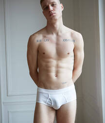 Random boy porn super sexy cock and bodies 62f69d72560c7.jpg