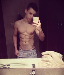 Random boy porn super sexy cock and bodies 62f69d95b92cf.jpg