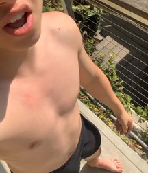 Random boy porn super sexy cock and bodies 62f69d9d877c6.jpg