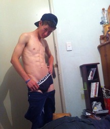 Random boy porn super sexy cock and bodies 62f69dad0aa68.jpg