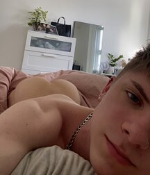 Random boy porn super sexy cock and bodies 62f69dafbf4e1.jpg