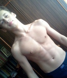 Random boy porn super sexy cock and bodies 62f69db27bf7b.jpg