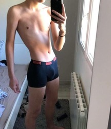 Random boy porn super sexy cock and bodies 62f69db5b995c.jpg