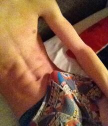 Random boy porn super sexy cock and bodies 62f69db822c6a.jpg