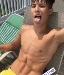 Random boy porn super sexy cock and bodies