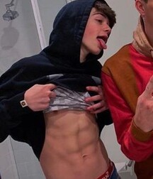 Random boy porn super sexy cock and bodies 62f69dc0ee128.jpg