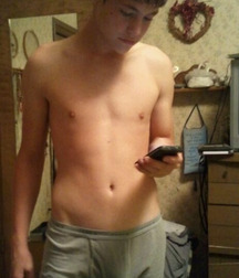 Random boy porn super sexy cock and bodies 62f69dc3c6d87.jpg