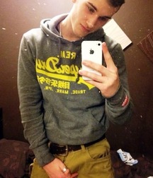 Random boy porn super sexy cock and bodies 62f69dc6311db.jpg