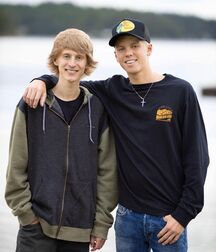Carson Lueders 60c86ebbde764.jpg