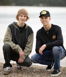 Carson Lueders 60c86ebde3b4a.jpg