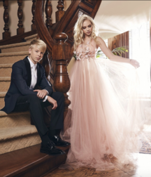 Carson Lueders 60c86ed8b1145.png