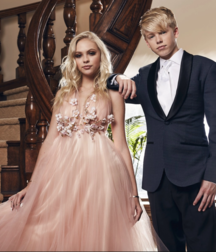 Carson Lueders 60c86edfede4c.png