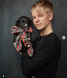 Carson Lueders 60c86ee2478ef.png