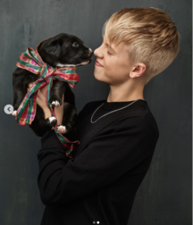 Carson Lueders 60c86ee4c61a9.png