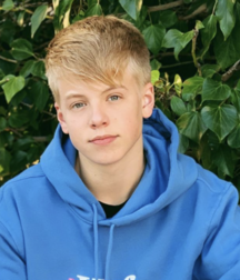 Carson Lueders 60c86eeb82cb2.png