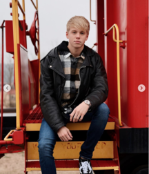 Carson Lueders 60c86ef356af4.png