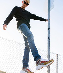 Carson Lueders 60c86ef97e0a2.jpg