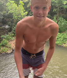 Carson Lueders 60c86efd984c2.jpg