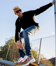 Carson Lueders 60c86f00b51f6.png