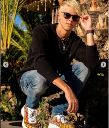 Carson Lueders 60c86f0469217.png
