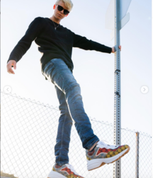 Carson Lueders 60c86f06f3f03.png