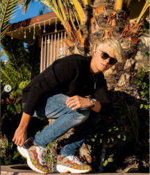 Carson Lueders 60c86f0ac9aba.png