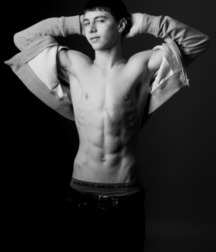 Fatboy Art Gay Porn 6107fce390fee.jpg