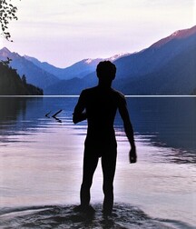 Fatboy Art Gay Porn 6107fcf7036f2.jpg