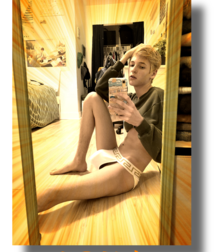 Fatboy Art Gay Porn 6107fd4fcbd63.png